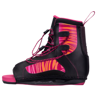 Jinx Boot