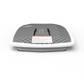 ORB Foilboard