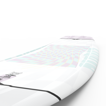 ME Wakeboard