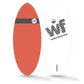 Wake Foamie Skim Surfer