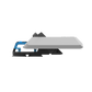 Wakesurf Edge Mega Folding Wake Shaper