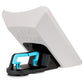 Wakesurf Edge Mega