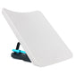 Wakesurf Edge Mega