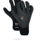 MAGMA Glove 2,5mm
