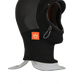 MAGMA Hood 2,5mm