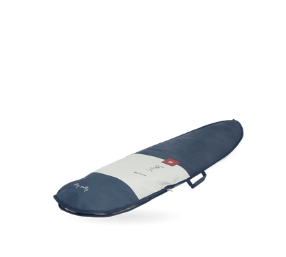 SURF 5'3 (163x53)