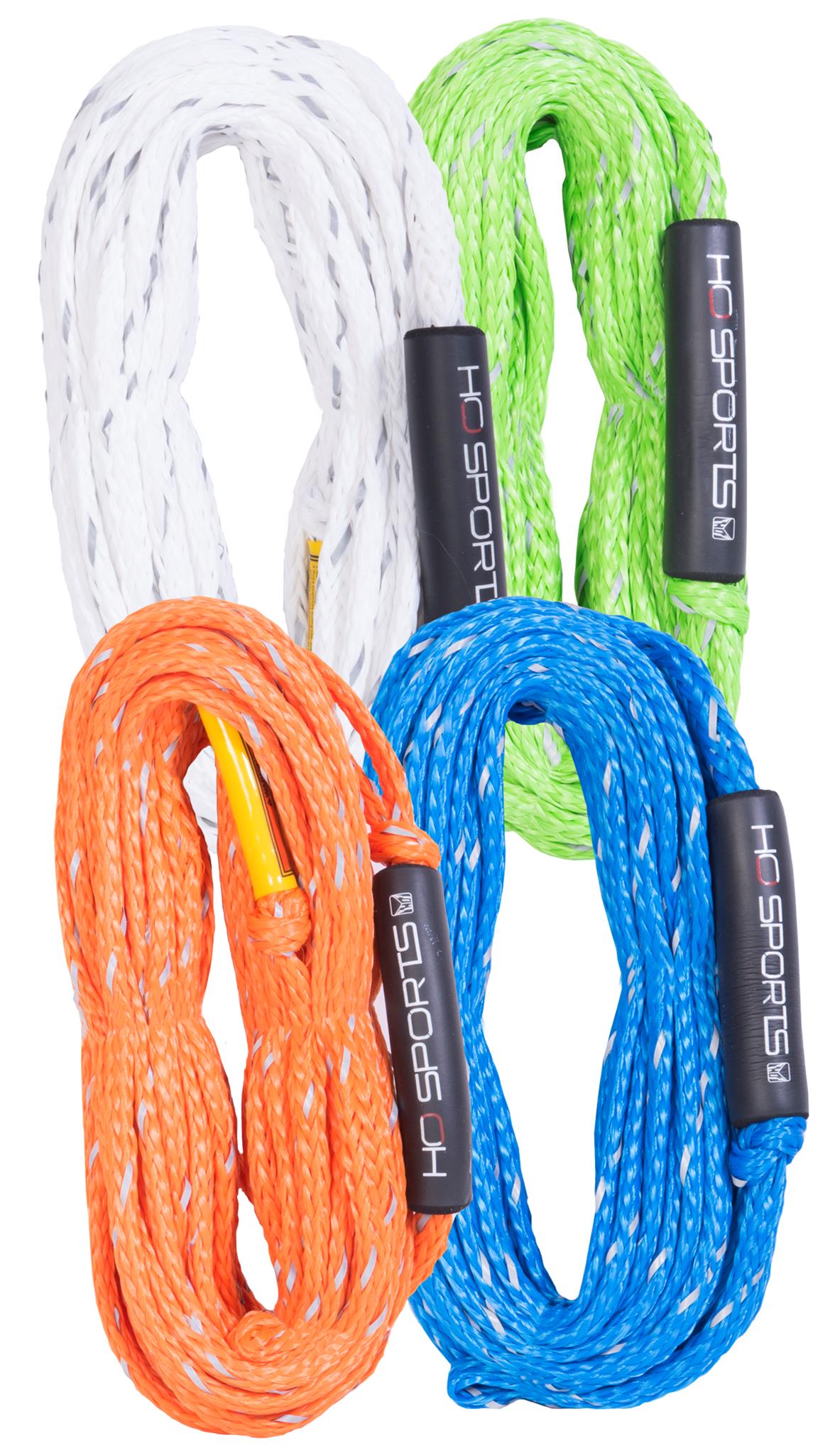 2k Safety Tube Rope