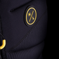 Riot NCGA Jacket
