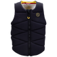 Riot NCGA Jacket