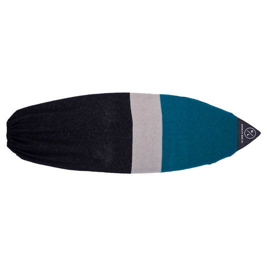 Hyperlite Surf Sock