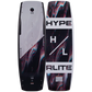 Cryptic Wakeboard