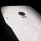 Cryptic Jr Wakeboard