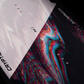 Cryptic Jr Wakeboard