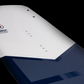 Murray Pro Wakeboard