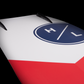 Murray Pro Wakeboard