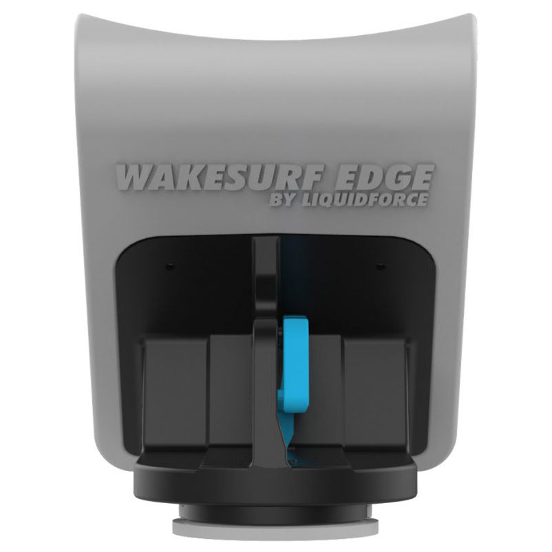 Wakesurf Edge Wake Pro Shaper II