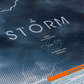 Storm Wakesurf