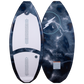 Storm Wakesurf
