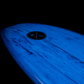 Wingman Wakesurf