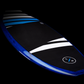 Wingman Wakesurf